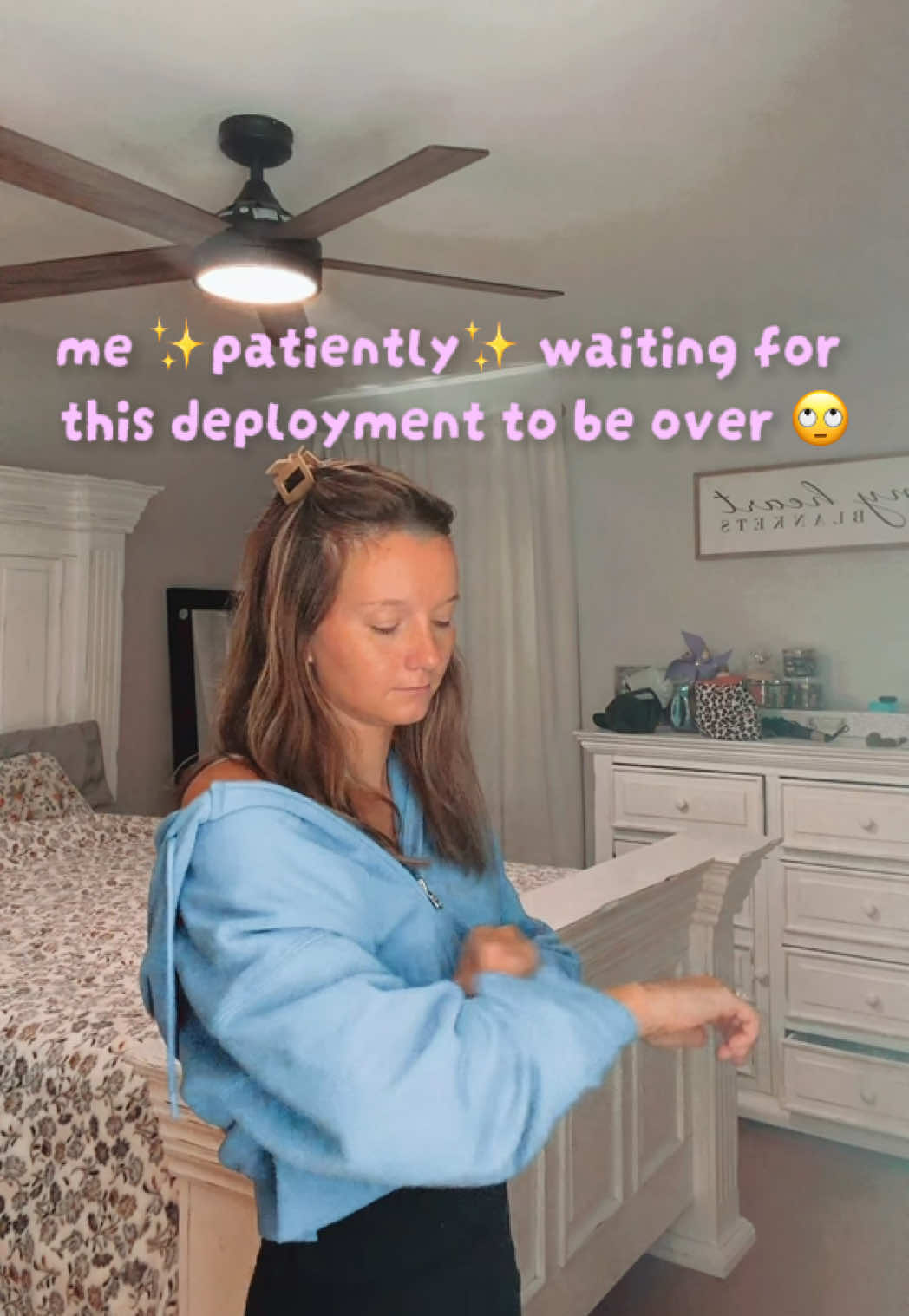 @mamameg
