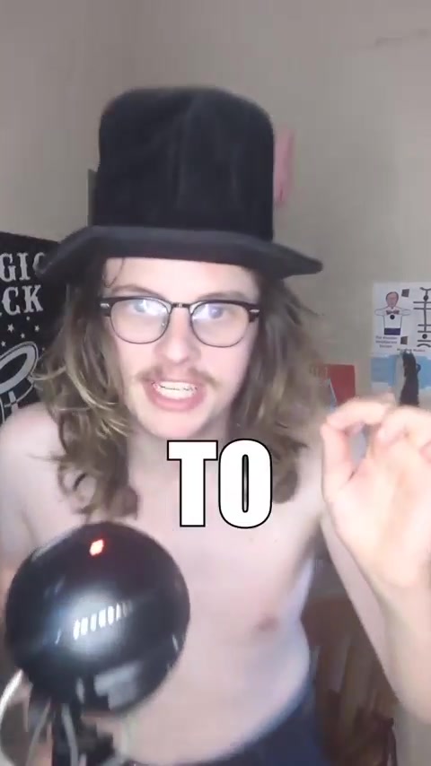 @Jack Grady