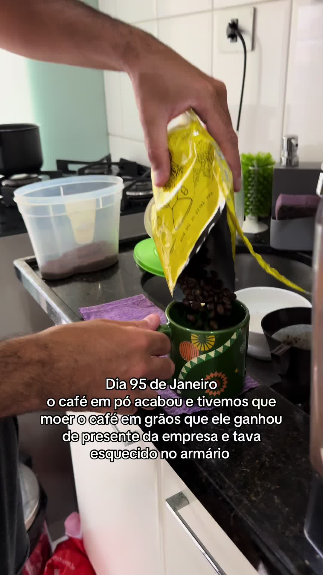 @Martina
