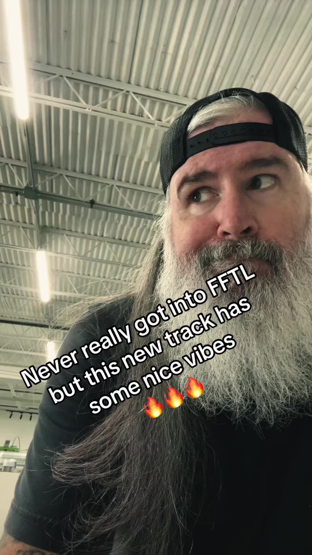 @dollargeneralgandalf