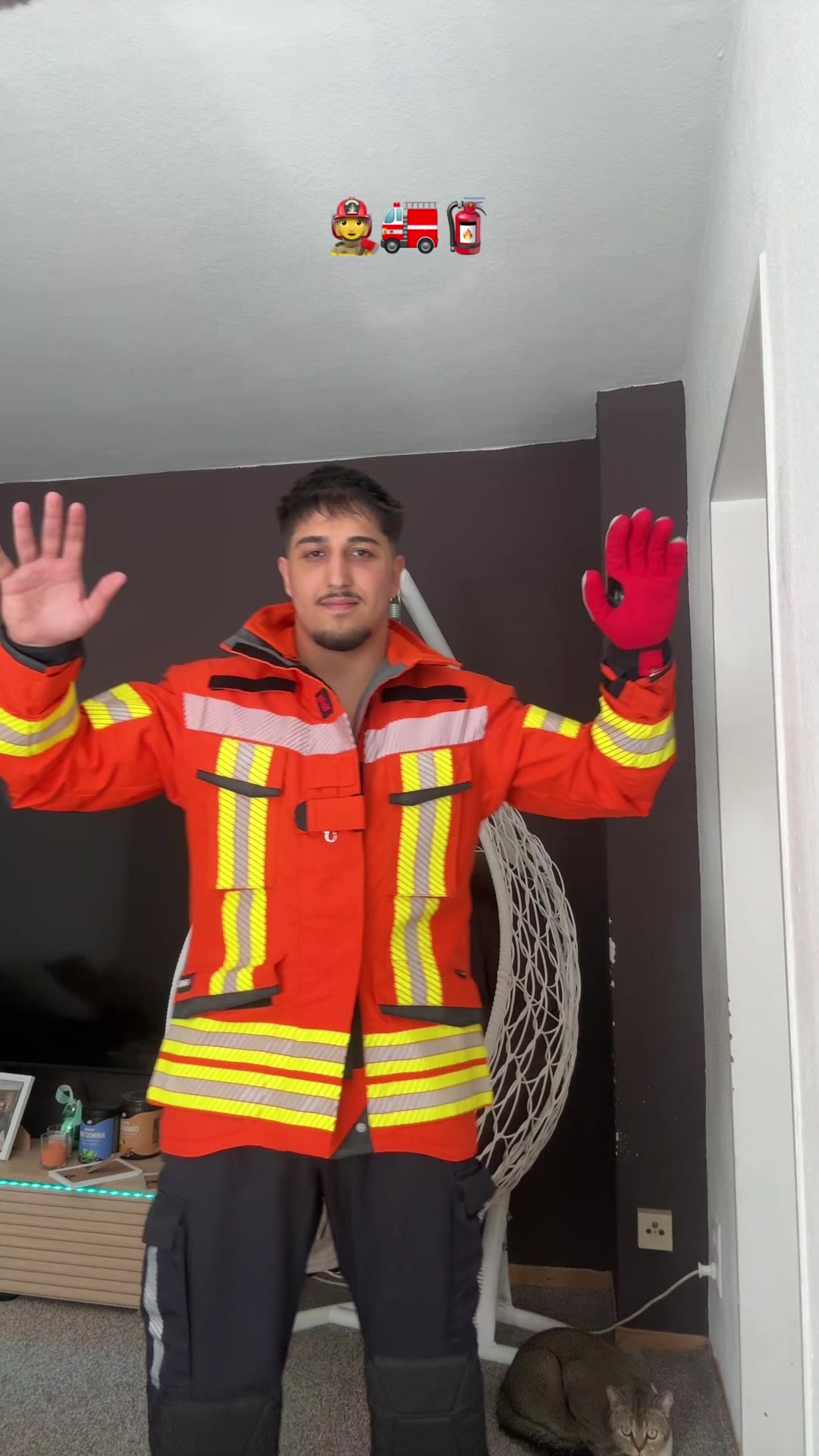 @Magomed Israpilov