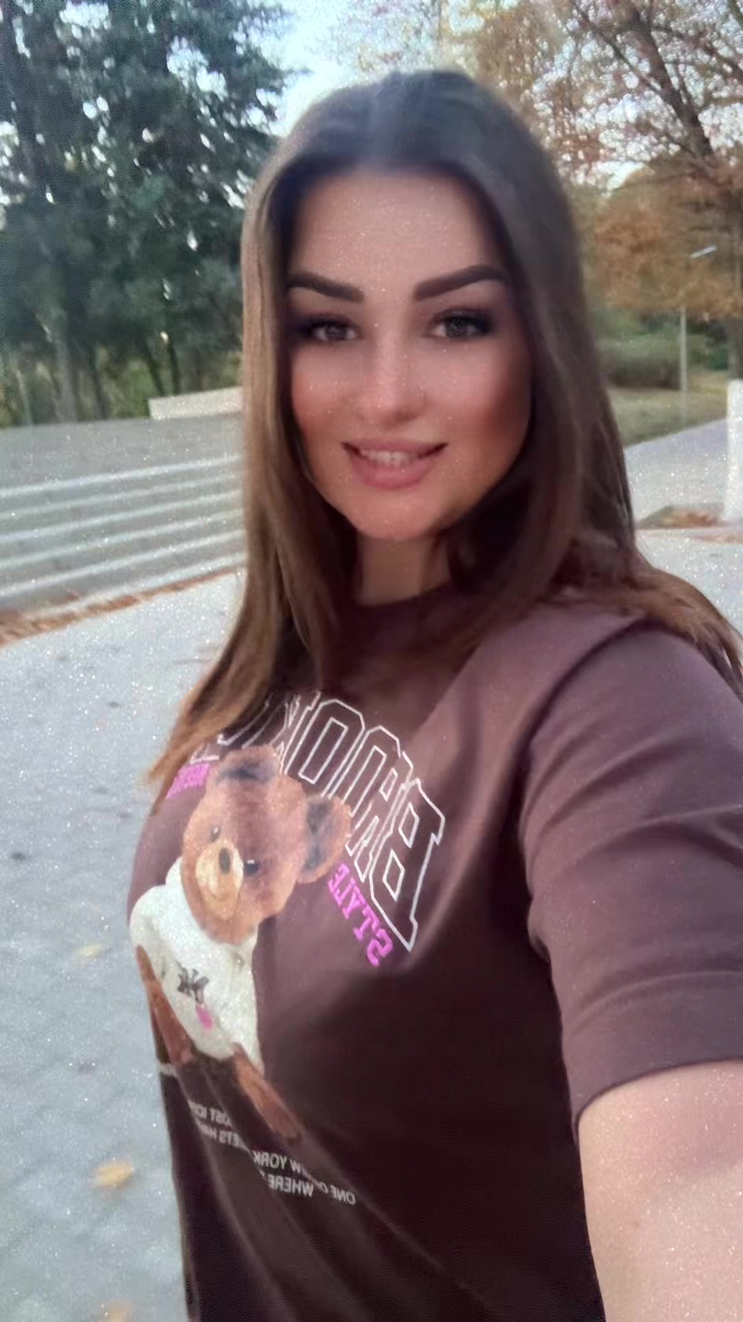 @Cristinuţa Ardelean