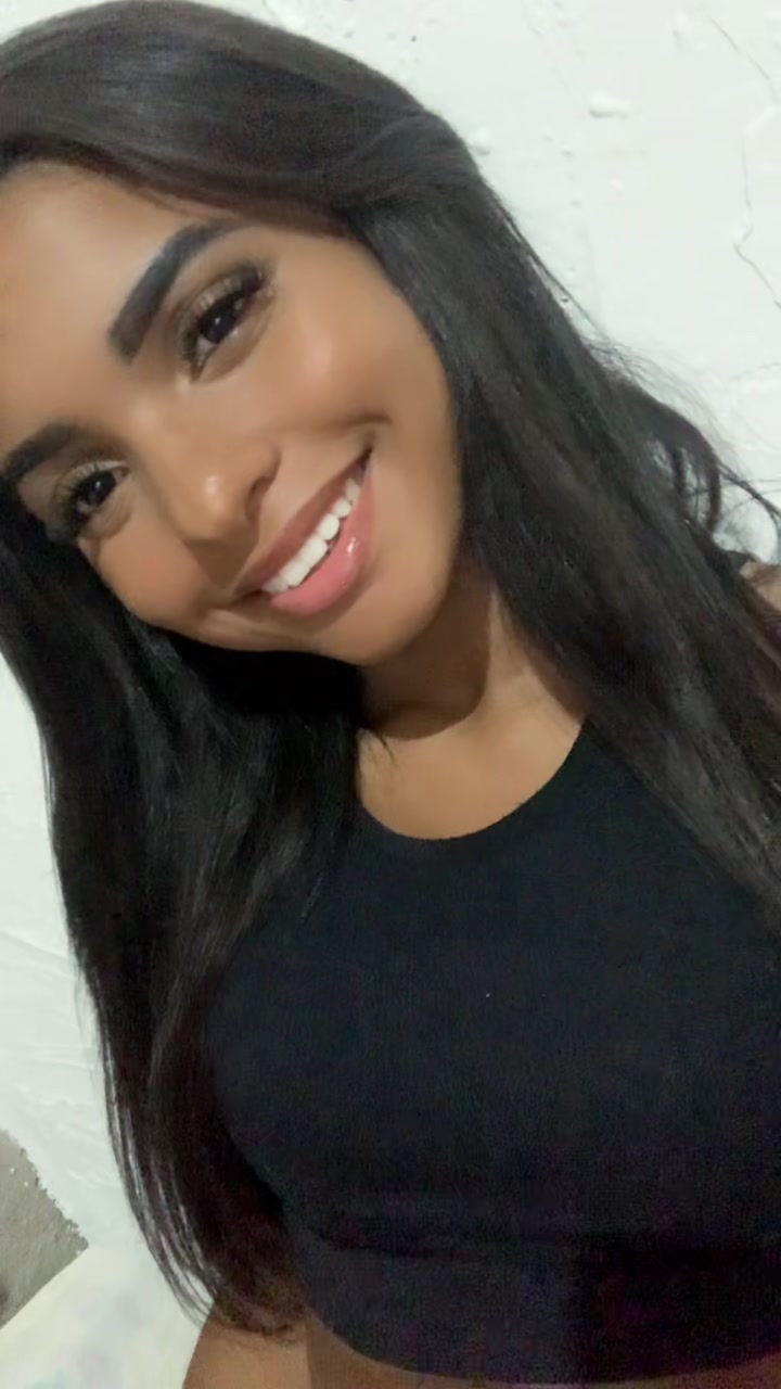 @Simone Lopes