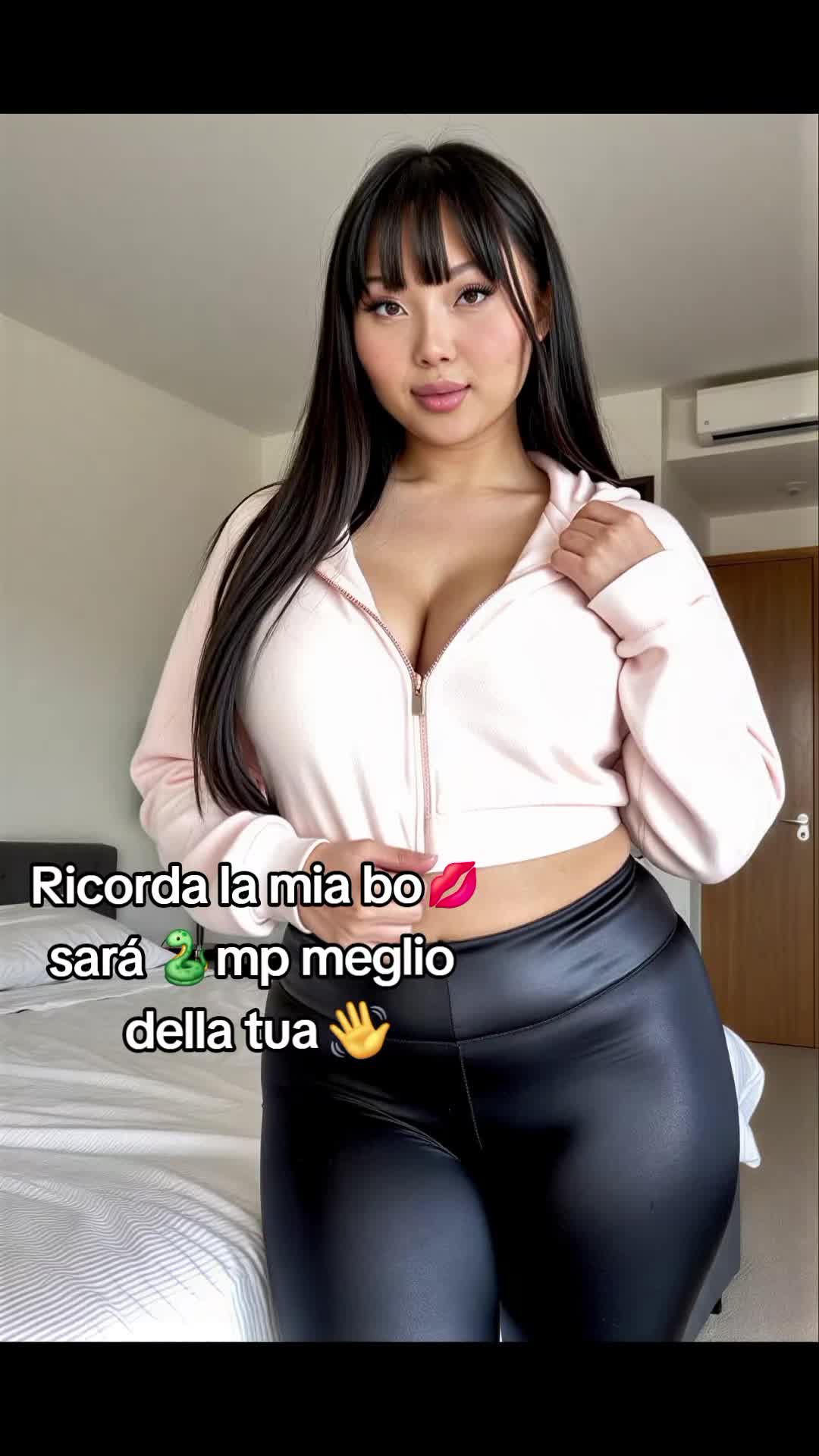 @NoraHae93