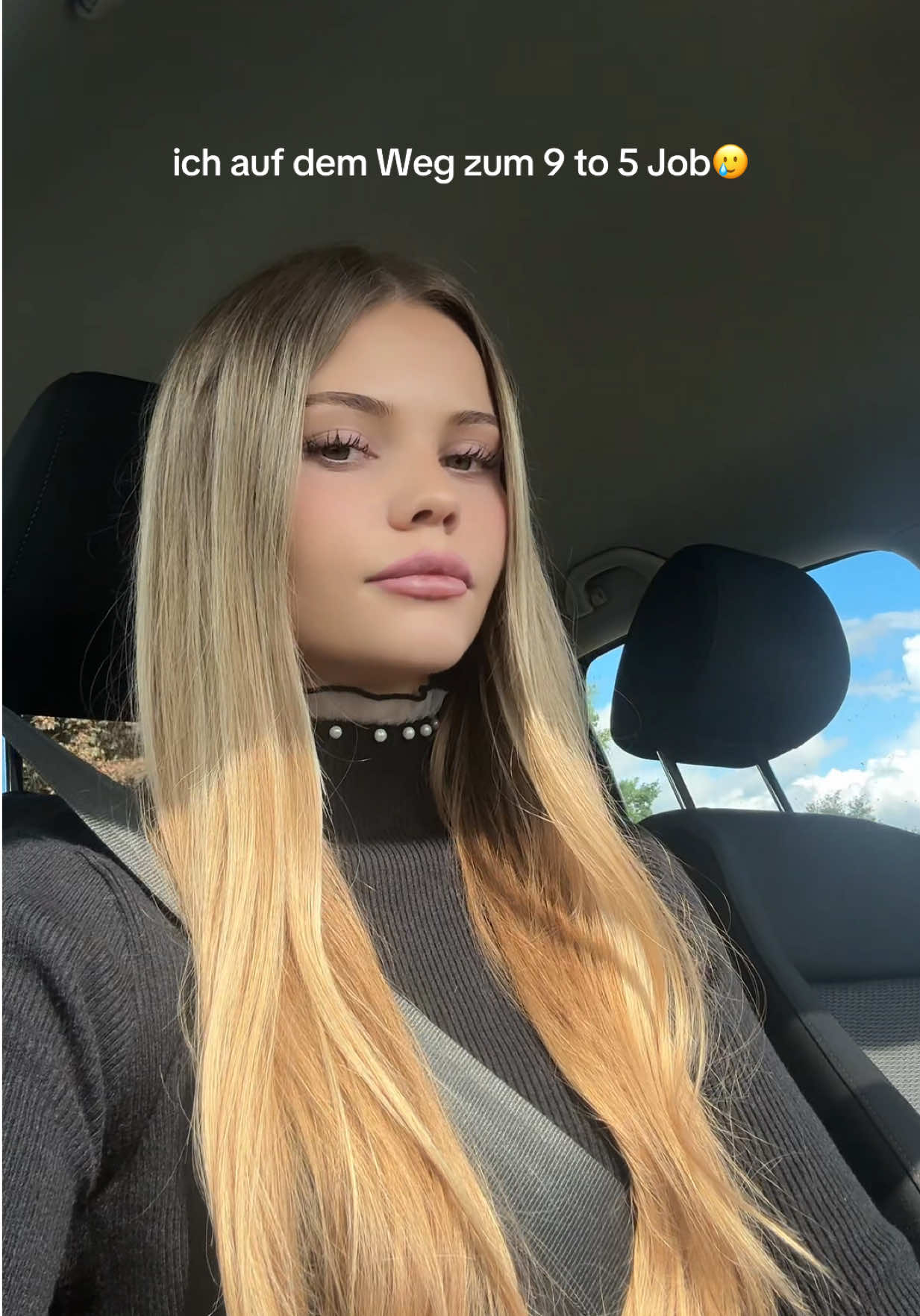 @celine 💌