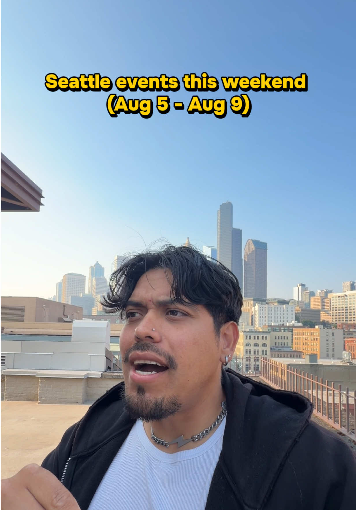 @Corteezyy
