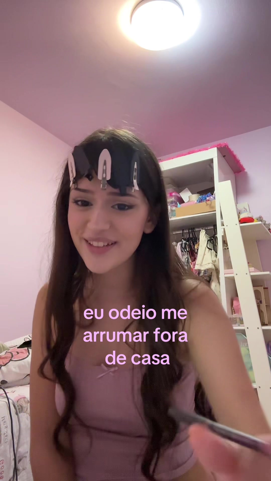 @𑣲 lina smith
