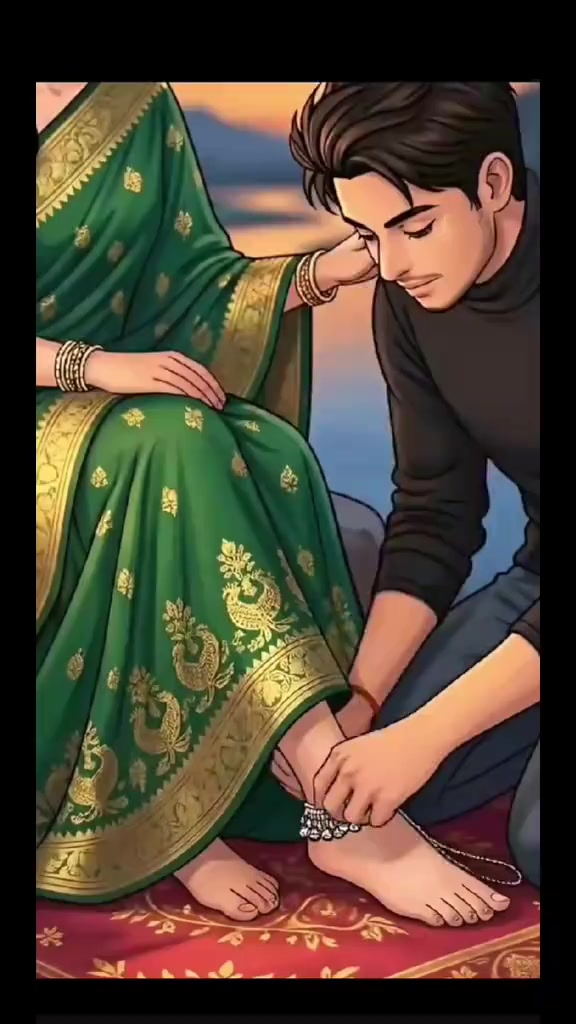 @black TIGER 🦁 RAMLA NISHA