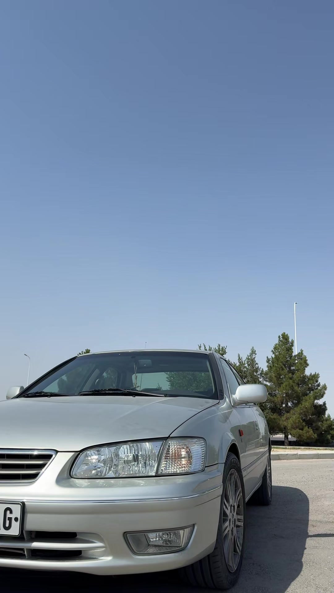 @Mekan_Bassgaza