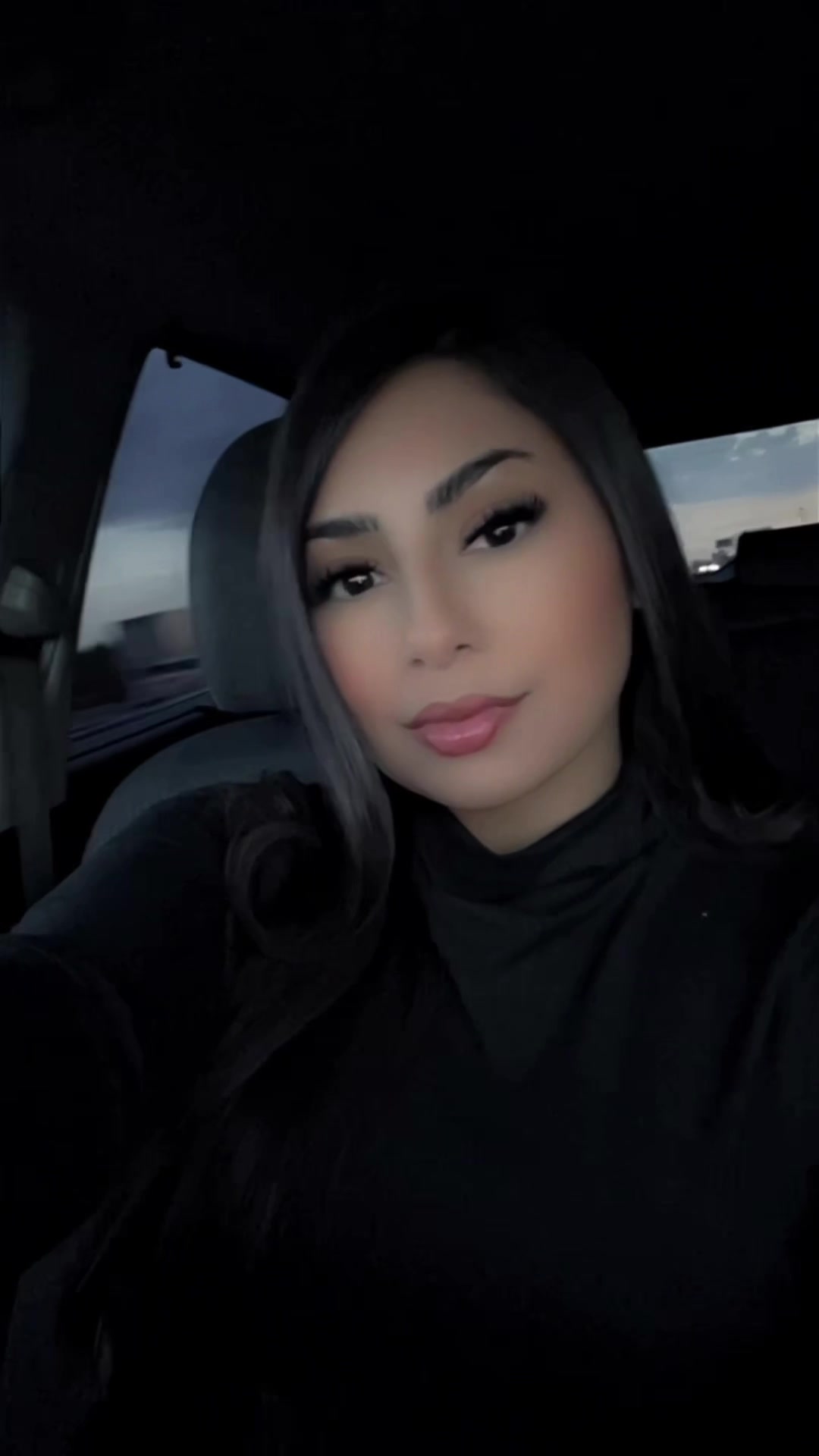@Bbymarlin