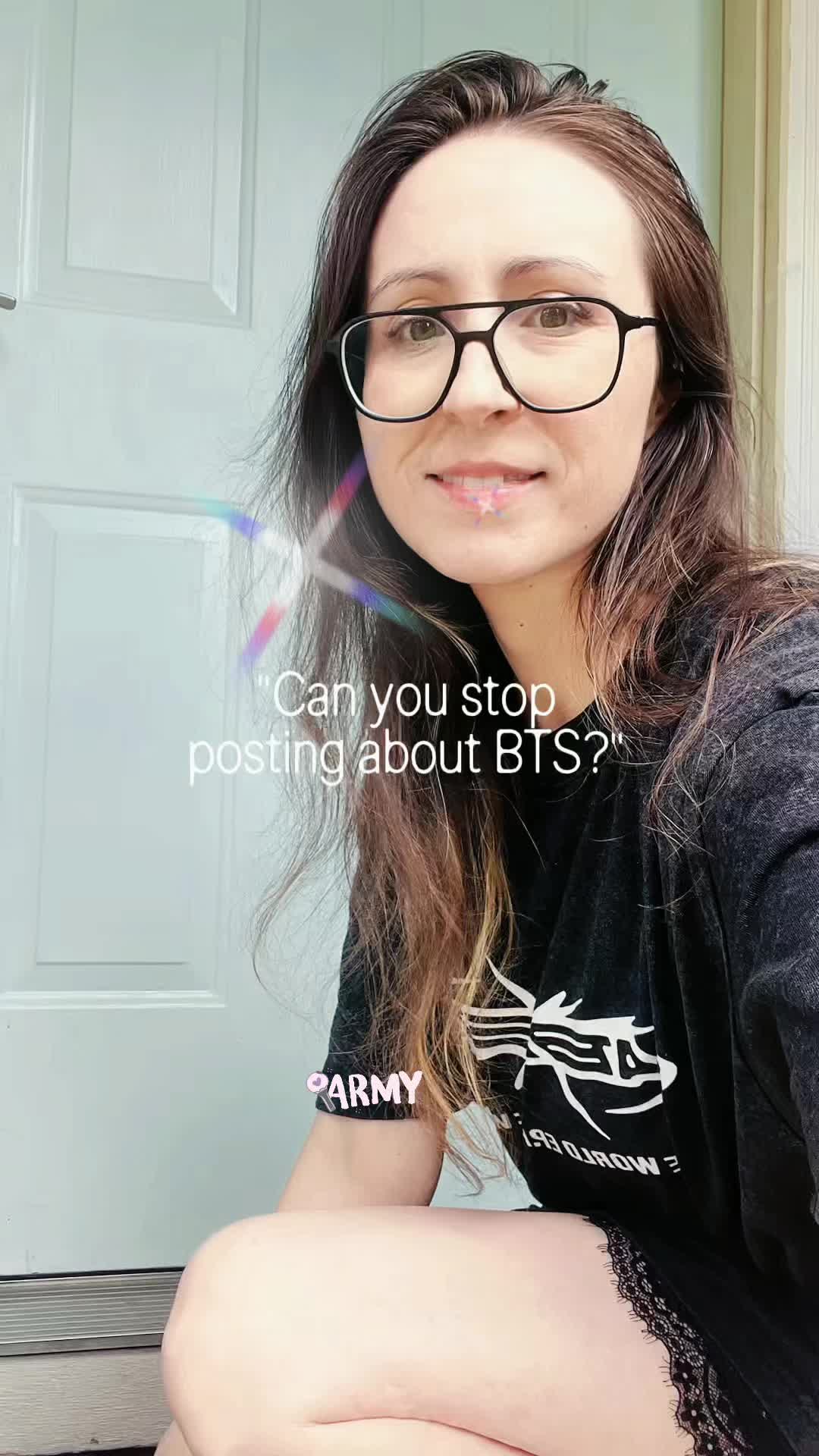 @andrealoves_ualways⁷