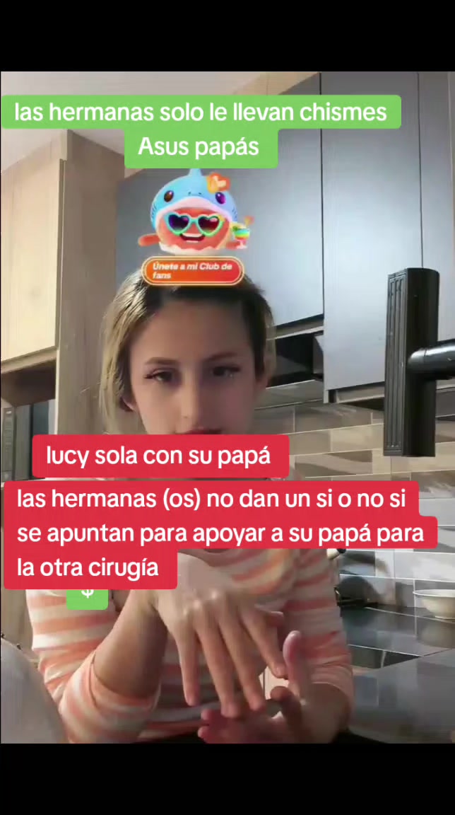 @miranchita🧑&zwj;🌾