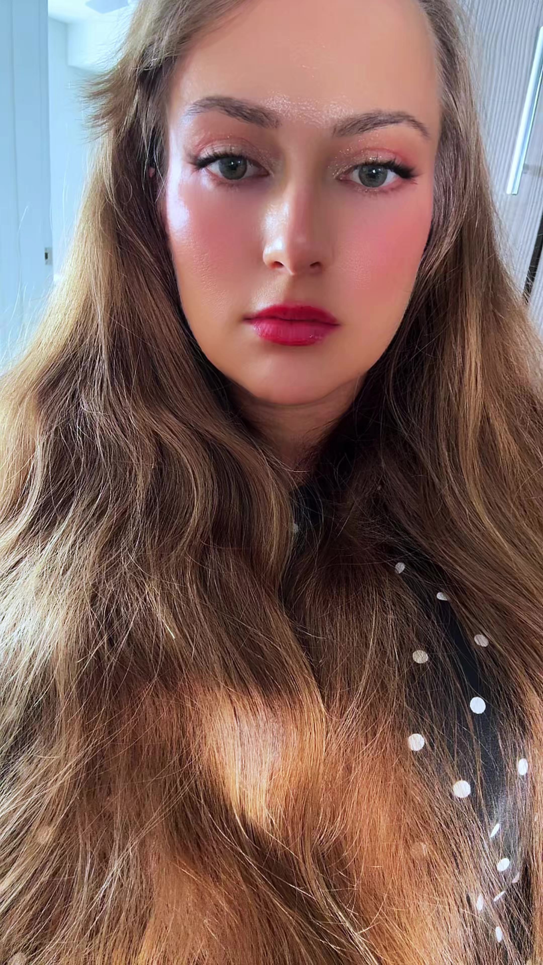 @Viktoriya