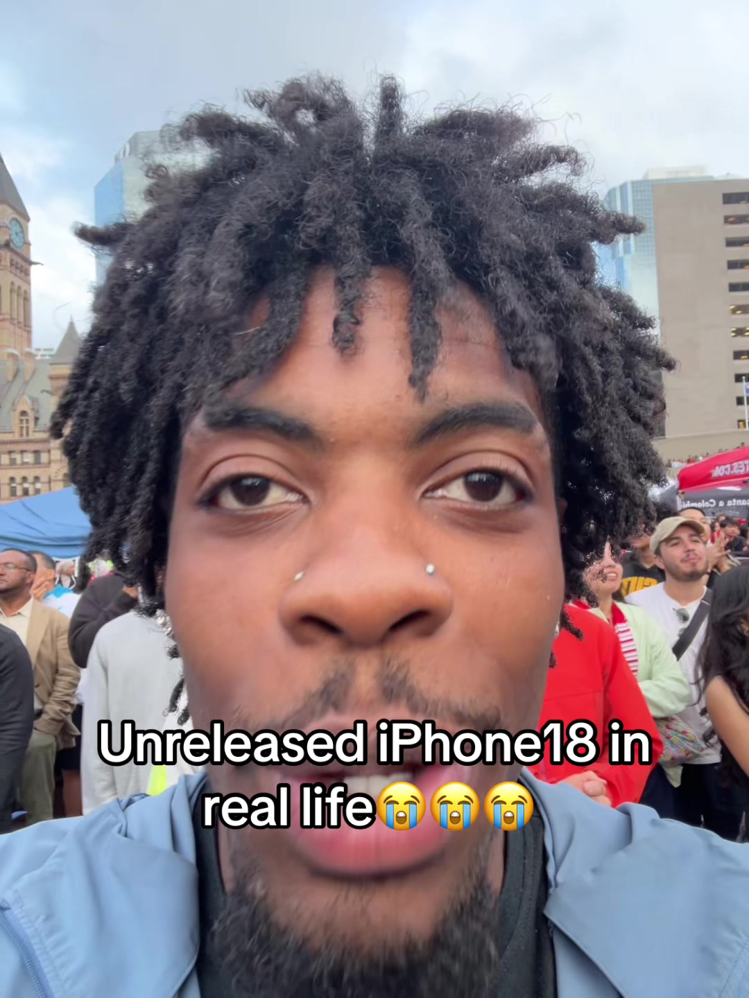 @Boomskiii