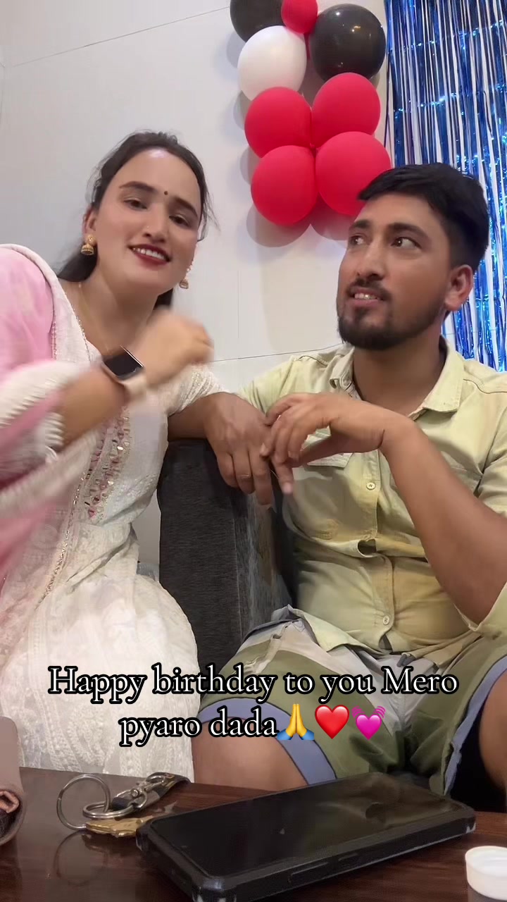 @NISHA OLI❤️