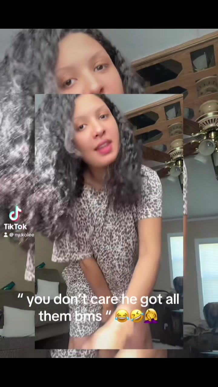 @Nykoleee