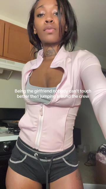 @detr.nex1