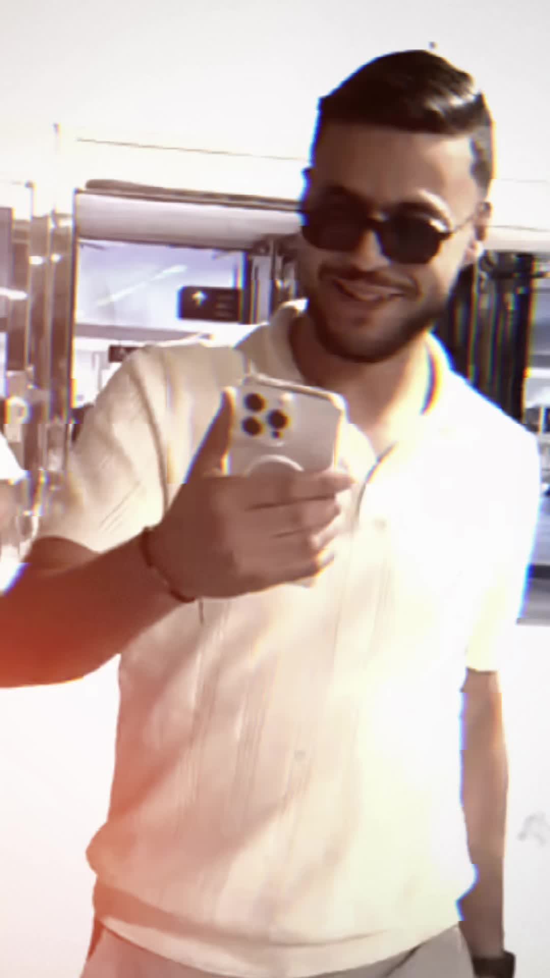@4laeddine 🇹🇳