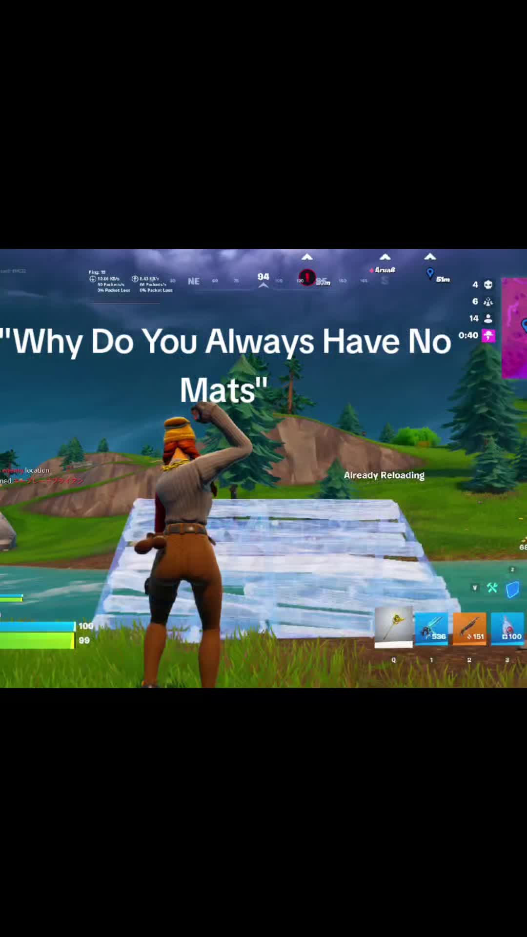 @SpaTzz!