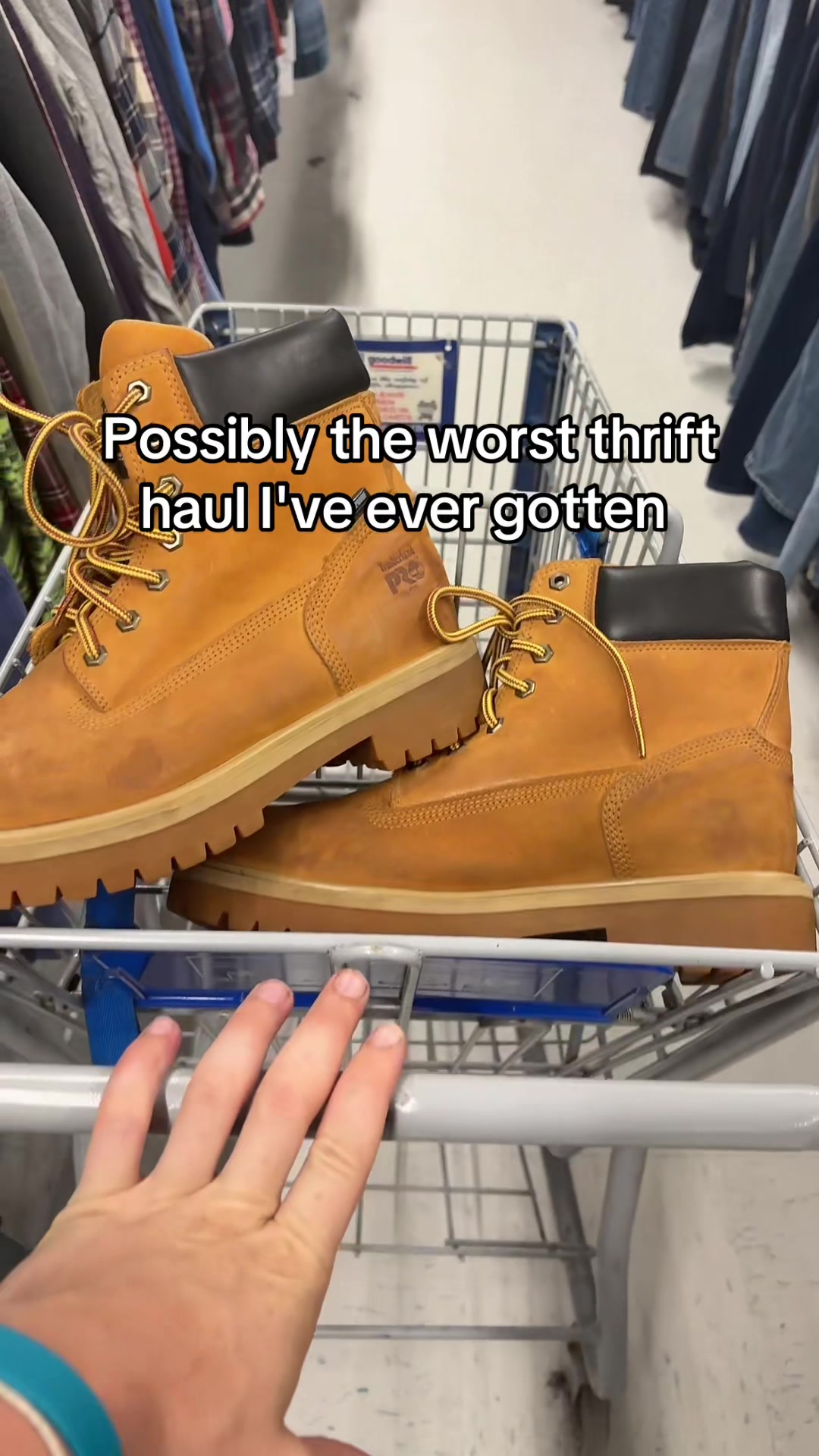 @thunders_thrift