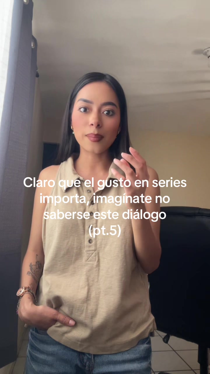 @Ang&eacute;lica Gonz&aacute;lez