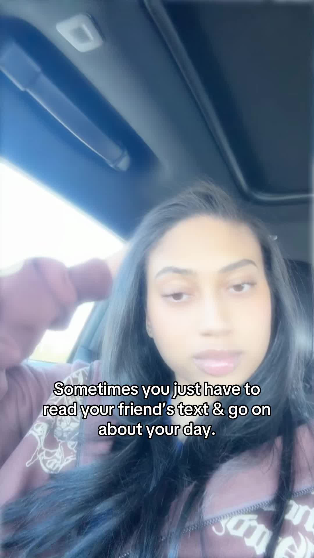 @prettyone__