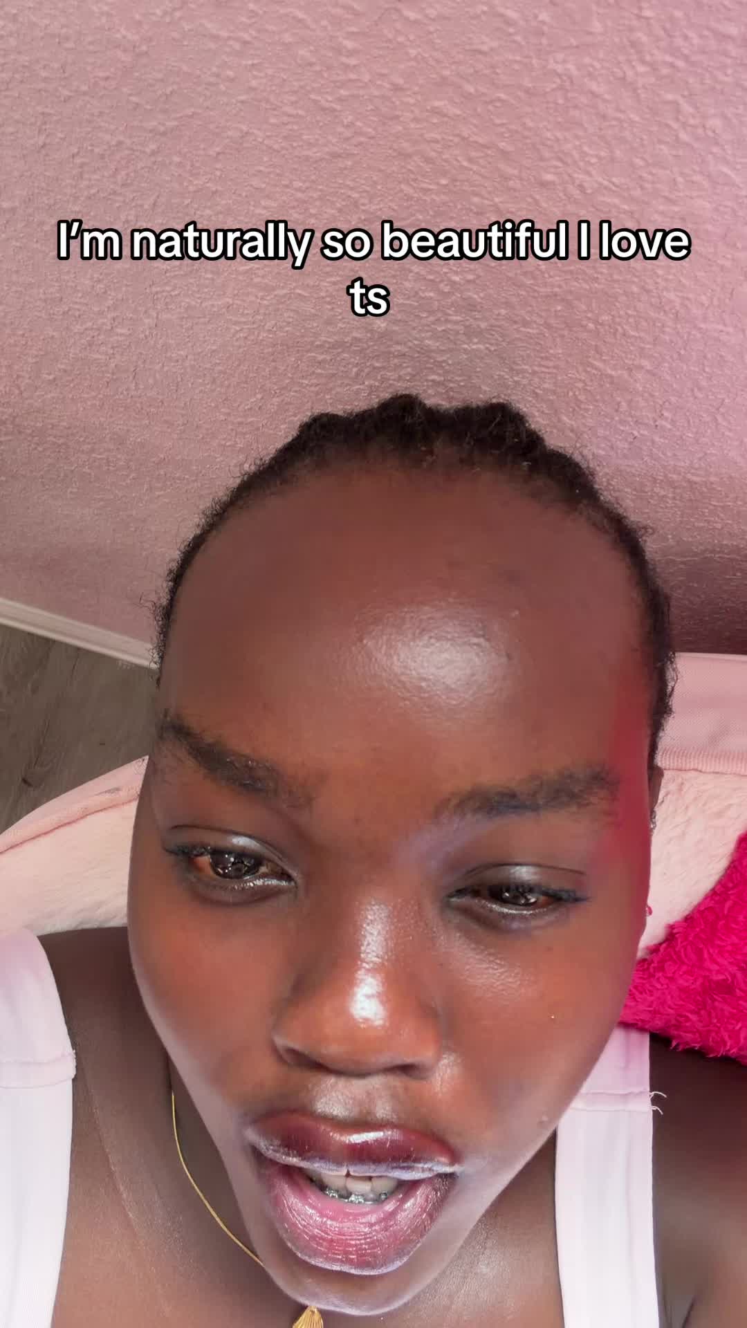 @Luvtula