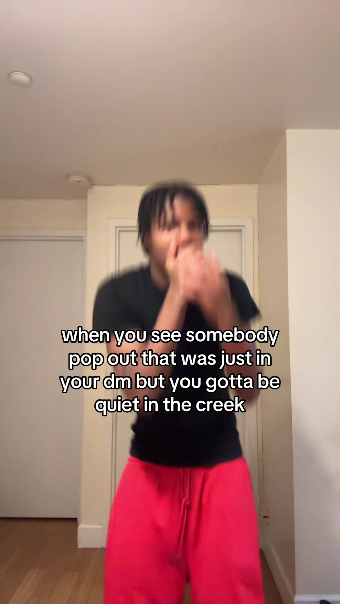 @mk 🖤