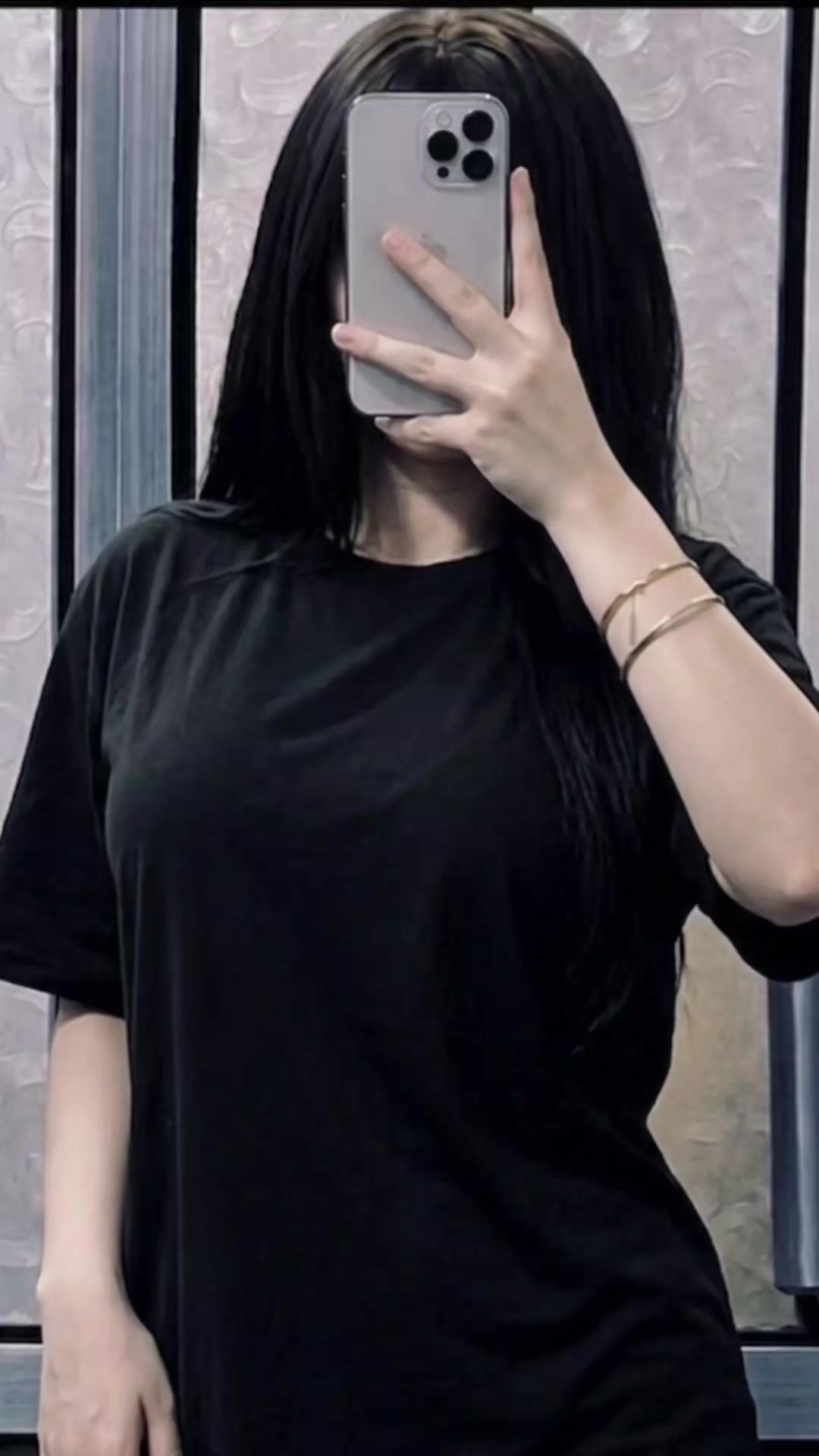 @Fït Beāuty 9.9