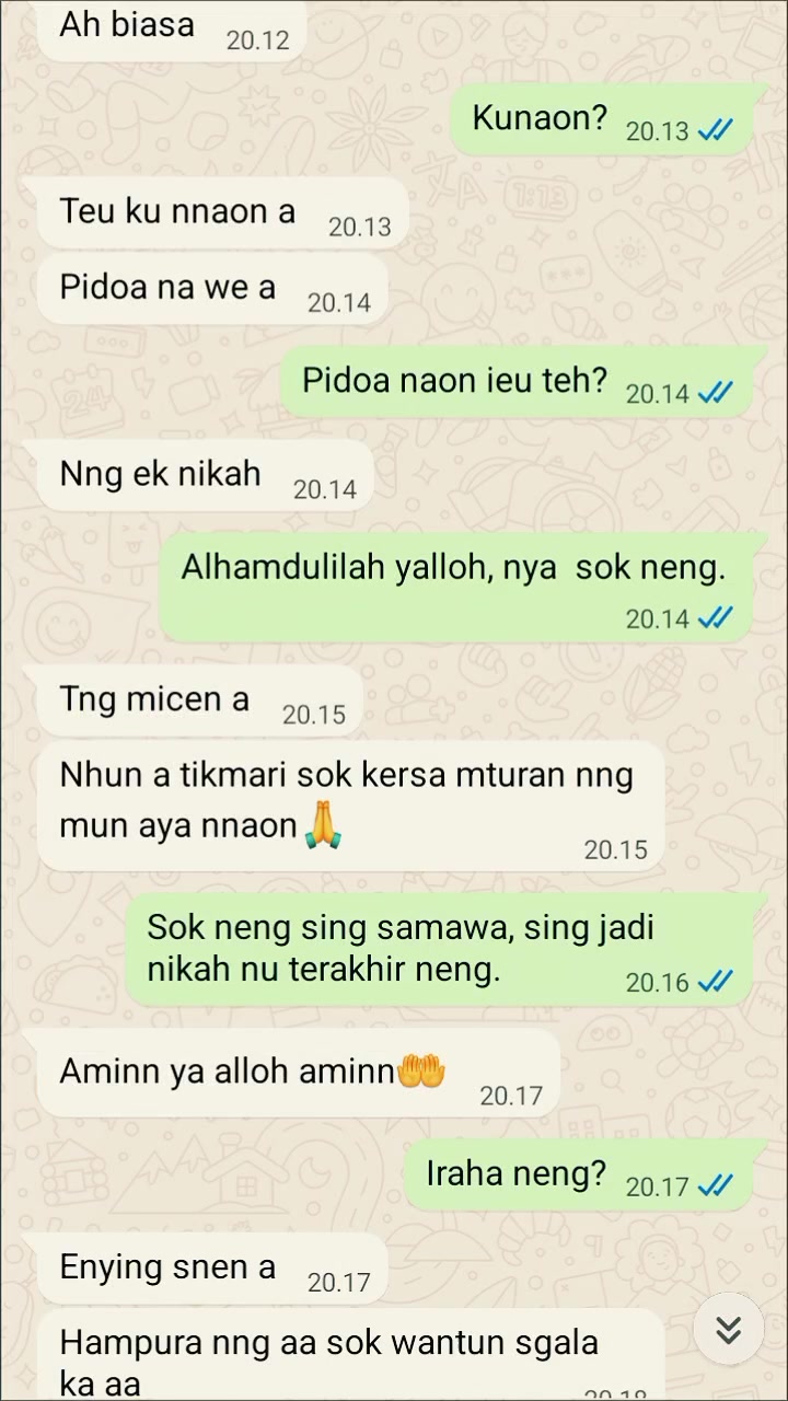 @UJANG ROSID