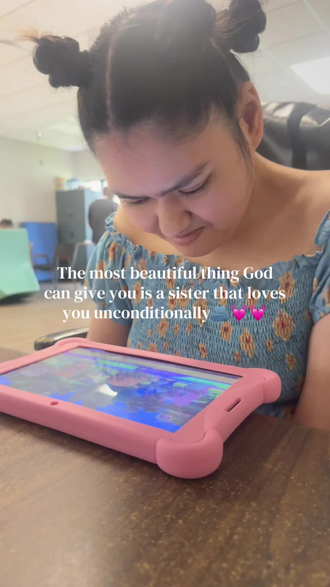 @Chiquis