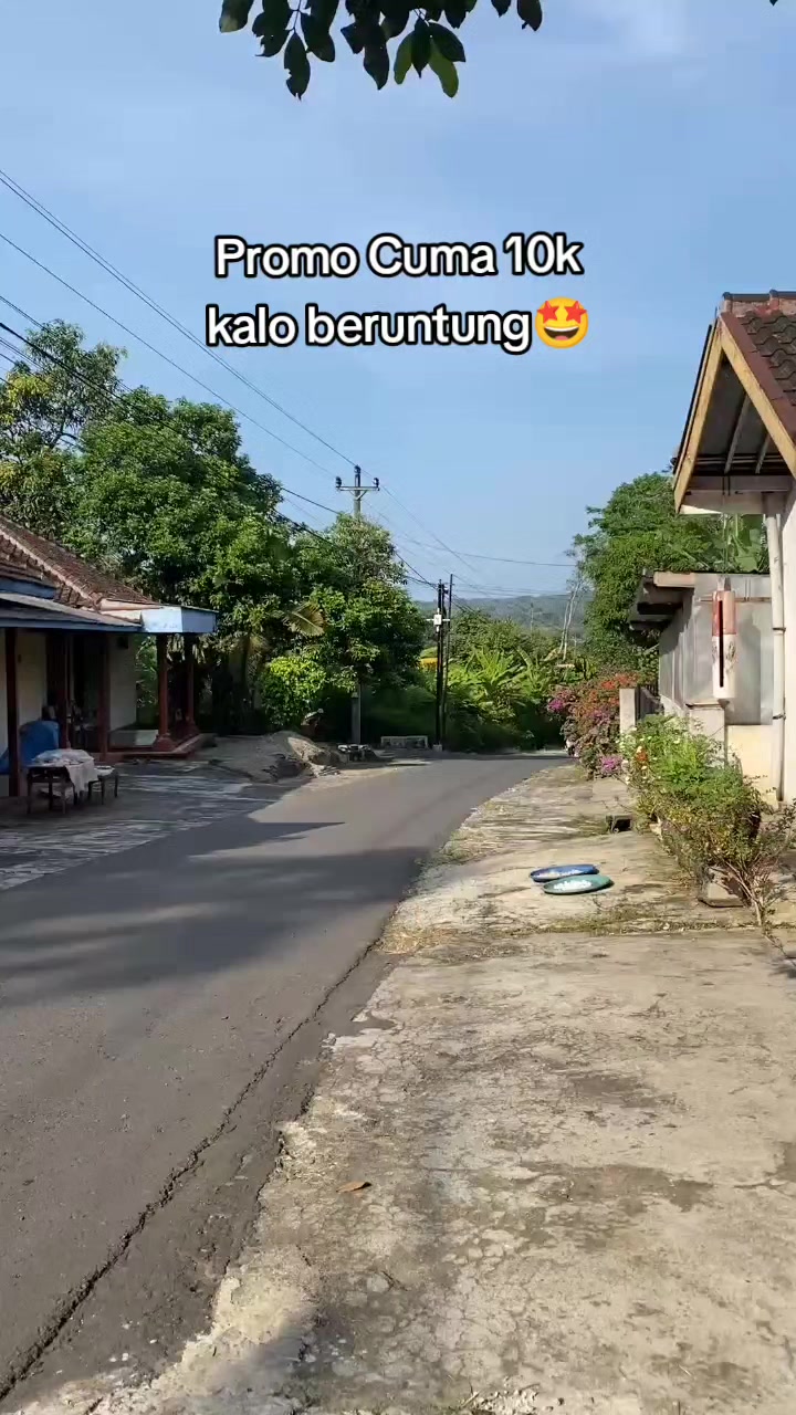 @Jixxx