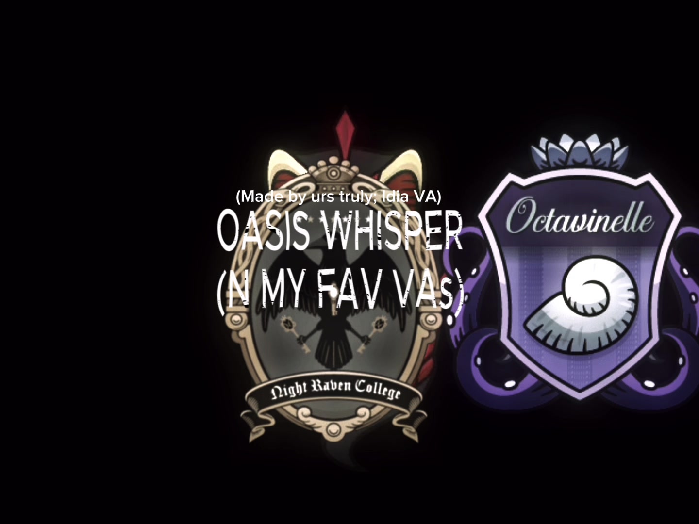 @caesarclownsuperfan