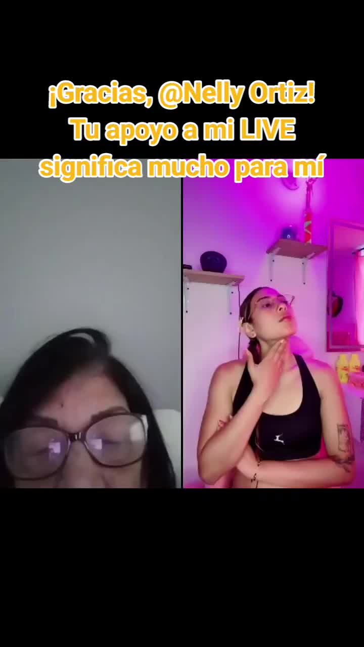@enma