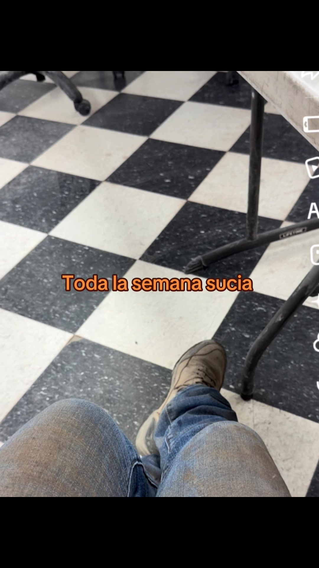 @Claudia