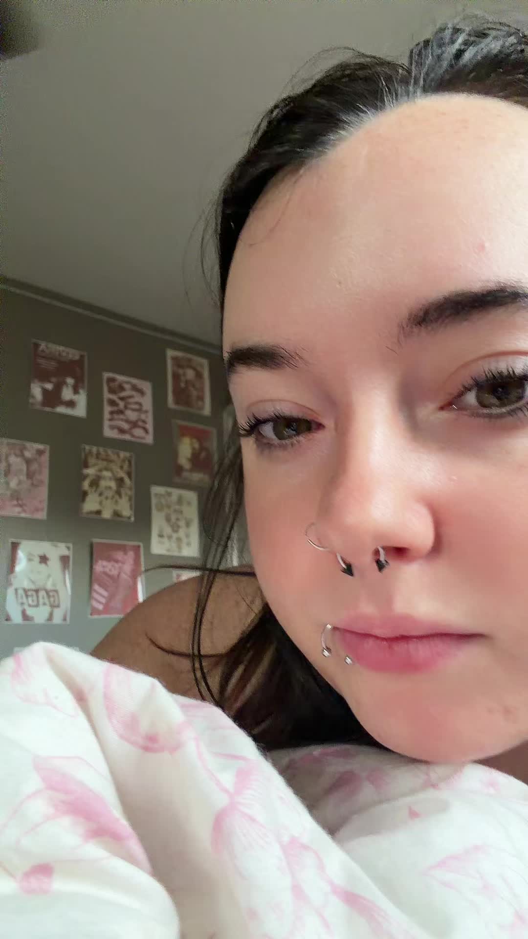 @💋💋