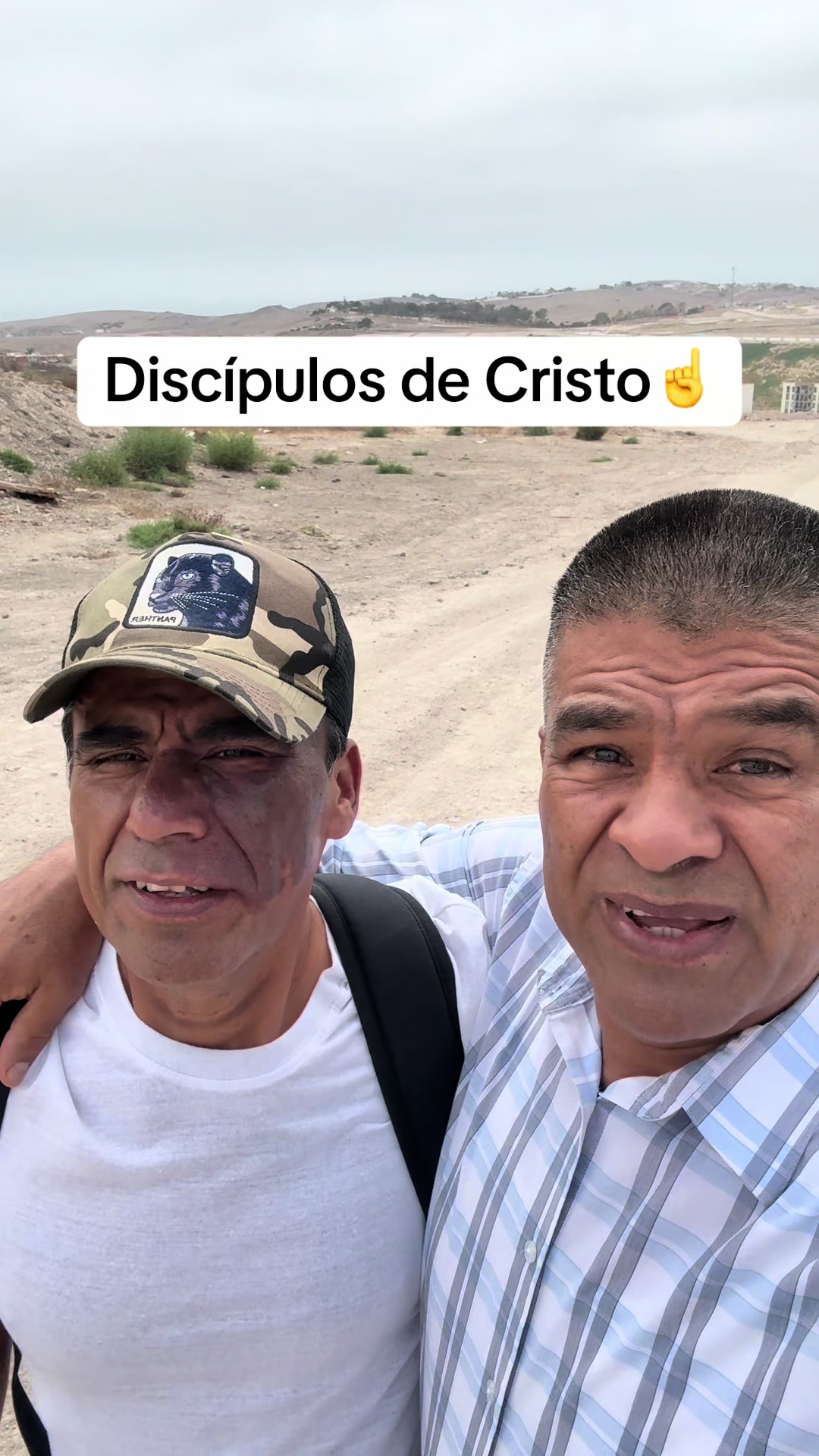 @elpredicadordechurintzio