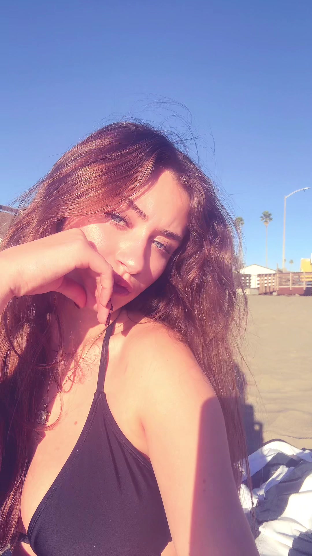 @harmony.joyy