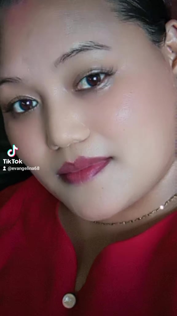 @@sweet प्रधान 5629