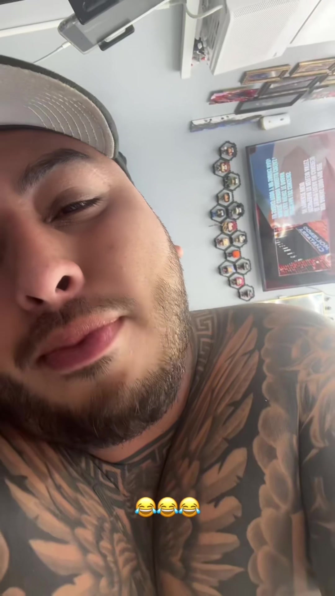 @Cruz561