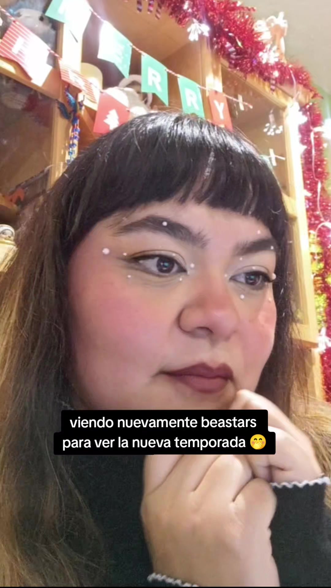 @Tefy