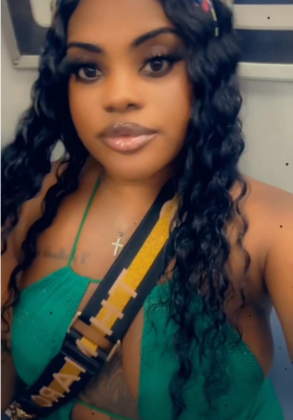 @🌹Janelle💋