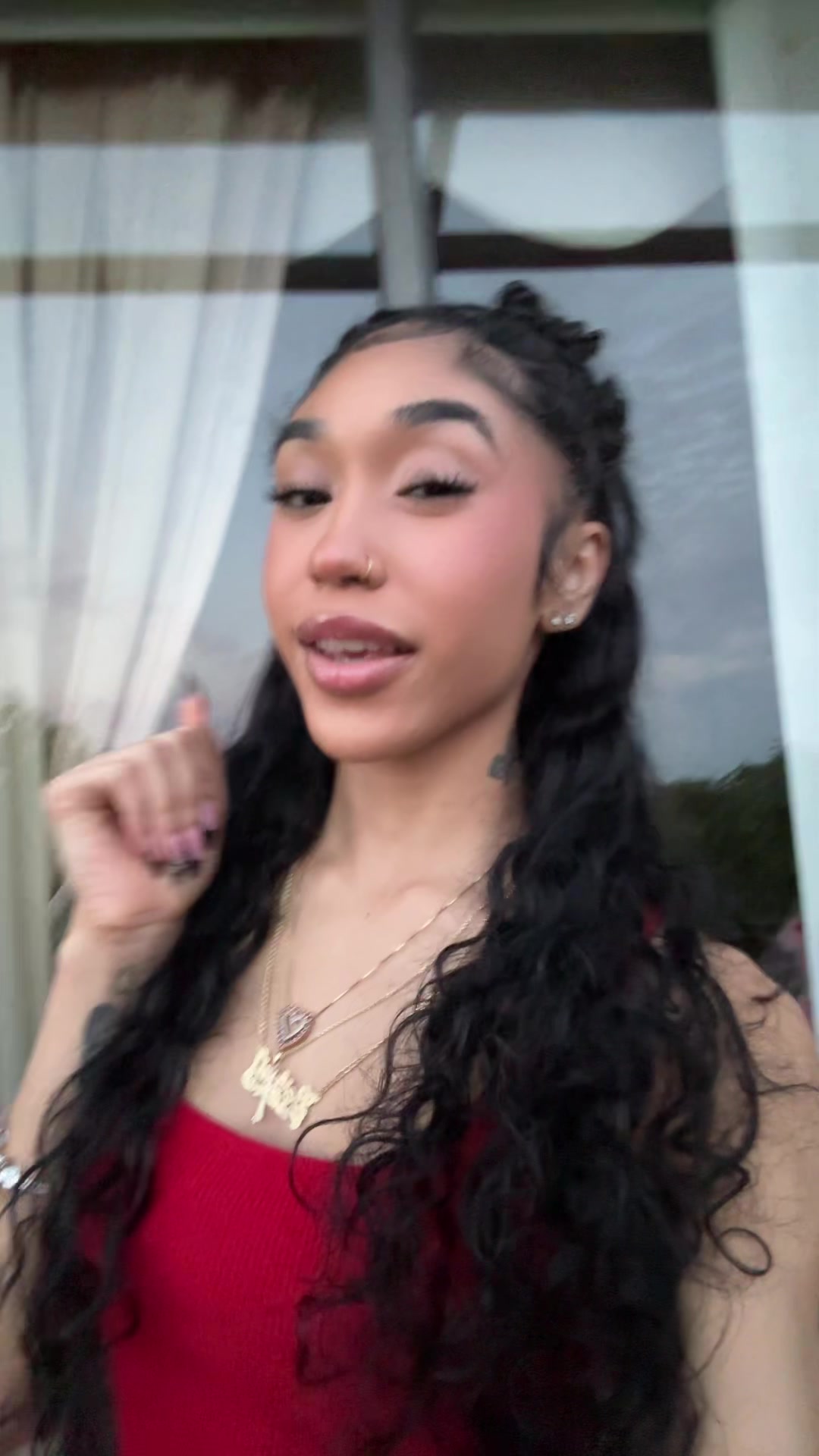 @prettygirll