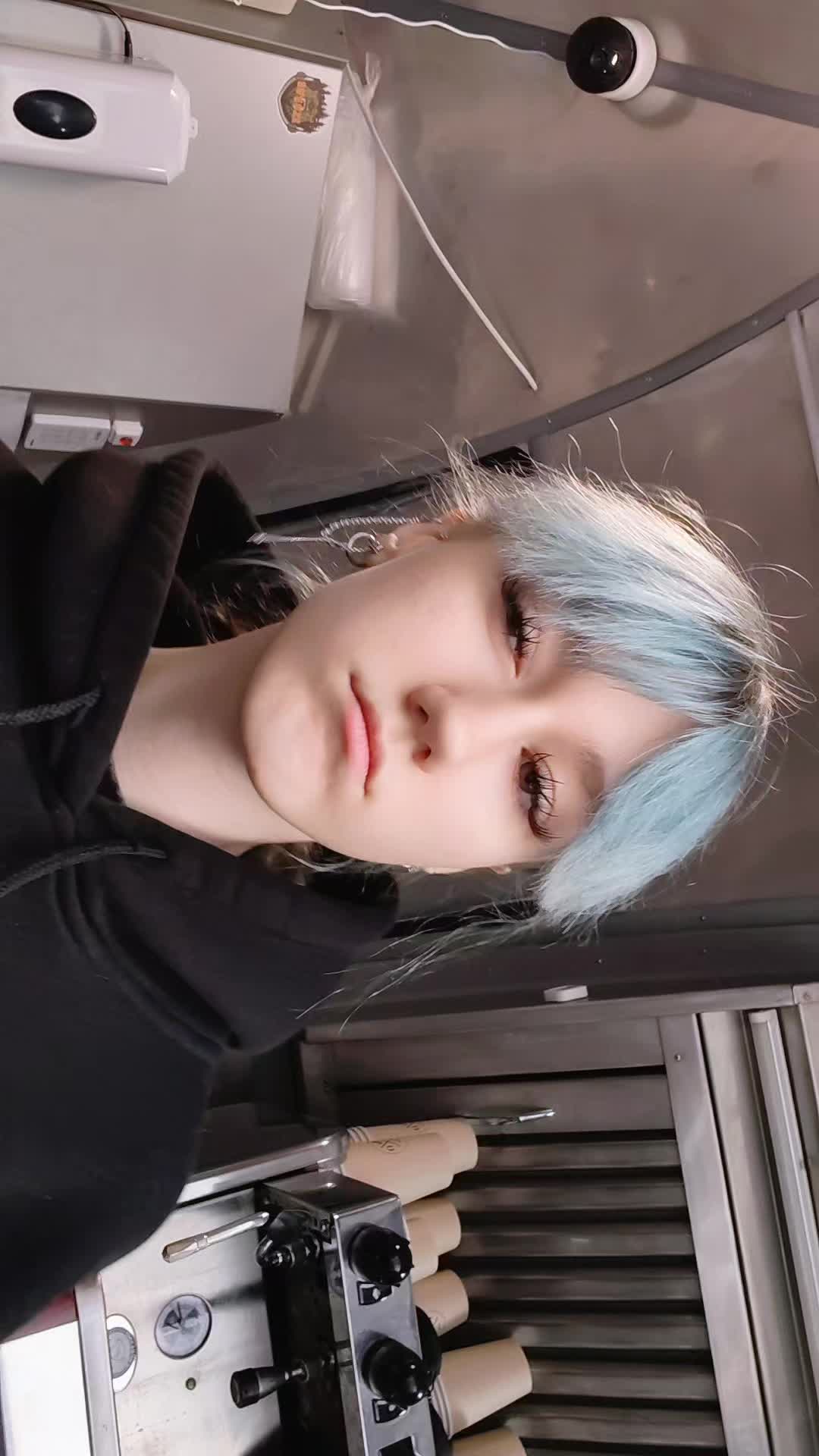 @milmilky_way