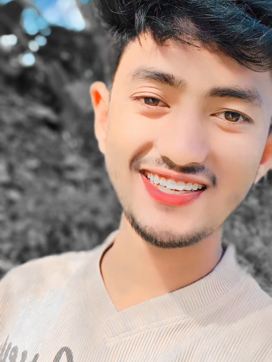 @🥴,,,Ahad,,,🥴,,,🤙