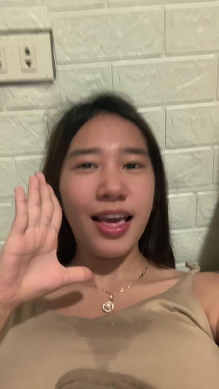 @thea