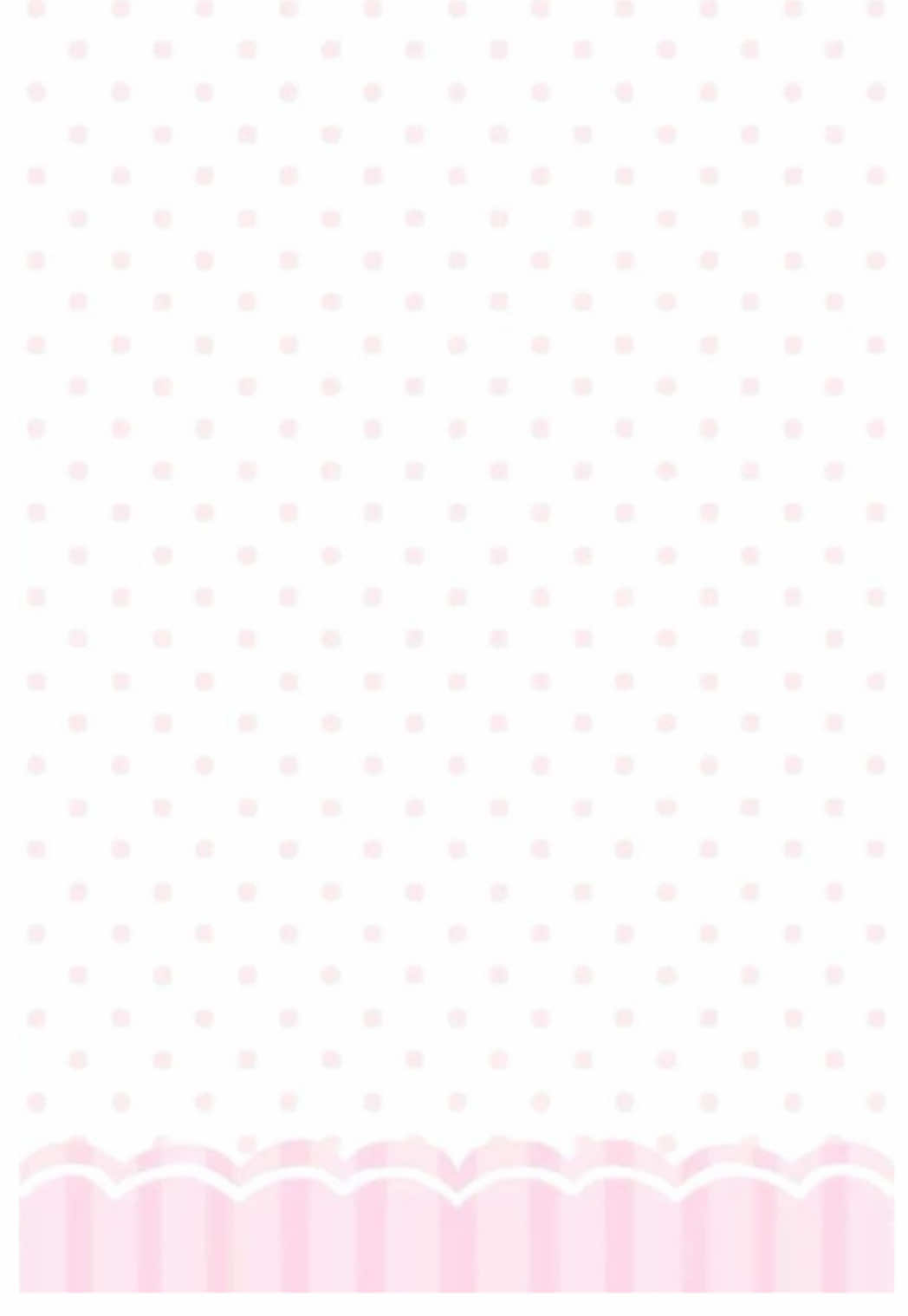 @kat.ᐟ