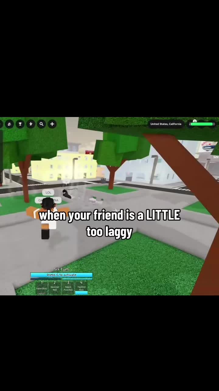 @rawrrr