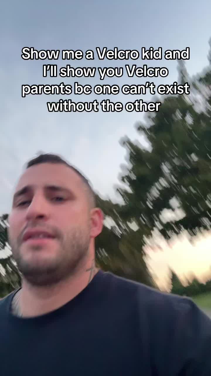 @Frankie