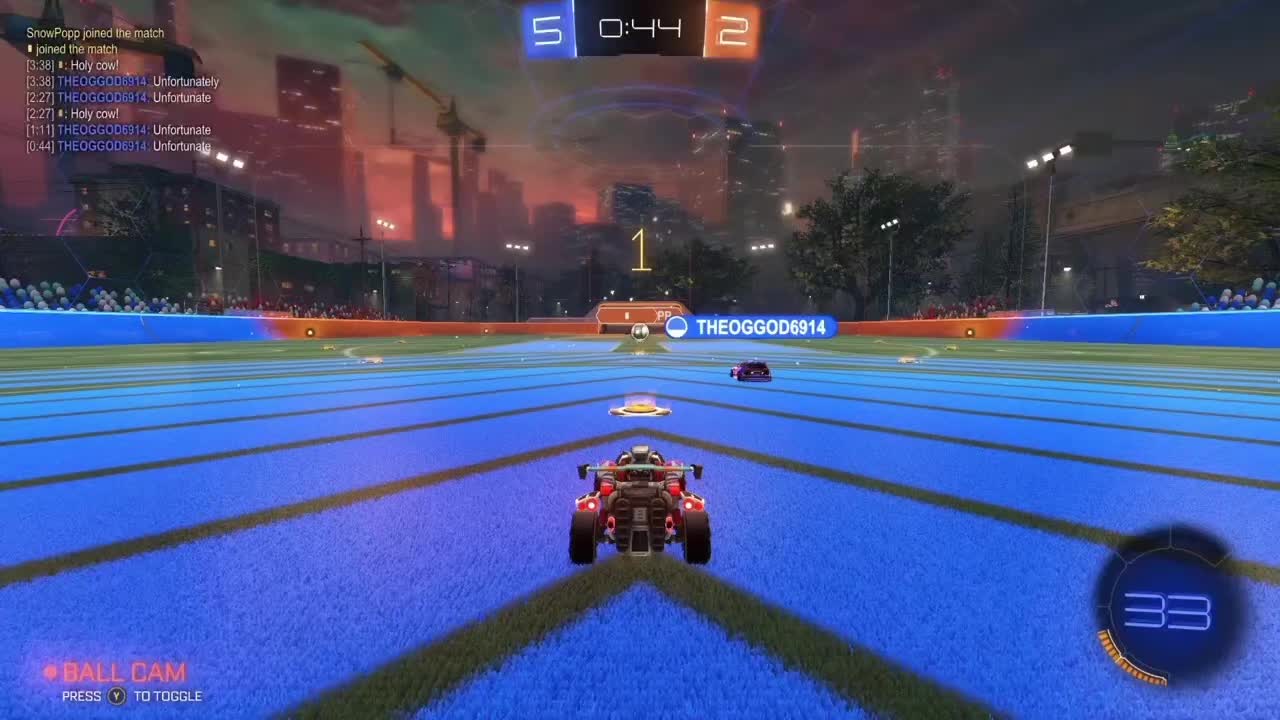 @AMISHWARRIOR483